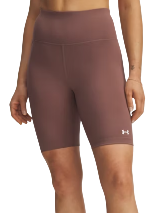 Къси панталони Under Armour Under Armour Motion Bike Shorts Лилаво | 1388646-256, 0