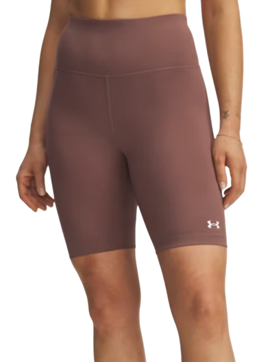 Къси панталони Under Armour Under Armour Motion Bike Shorts Лилаво | 1388646-256, 0