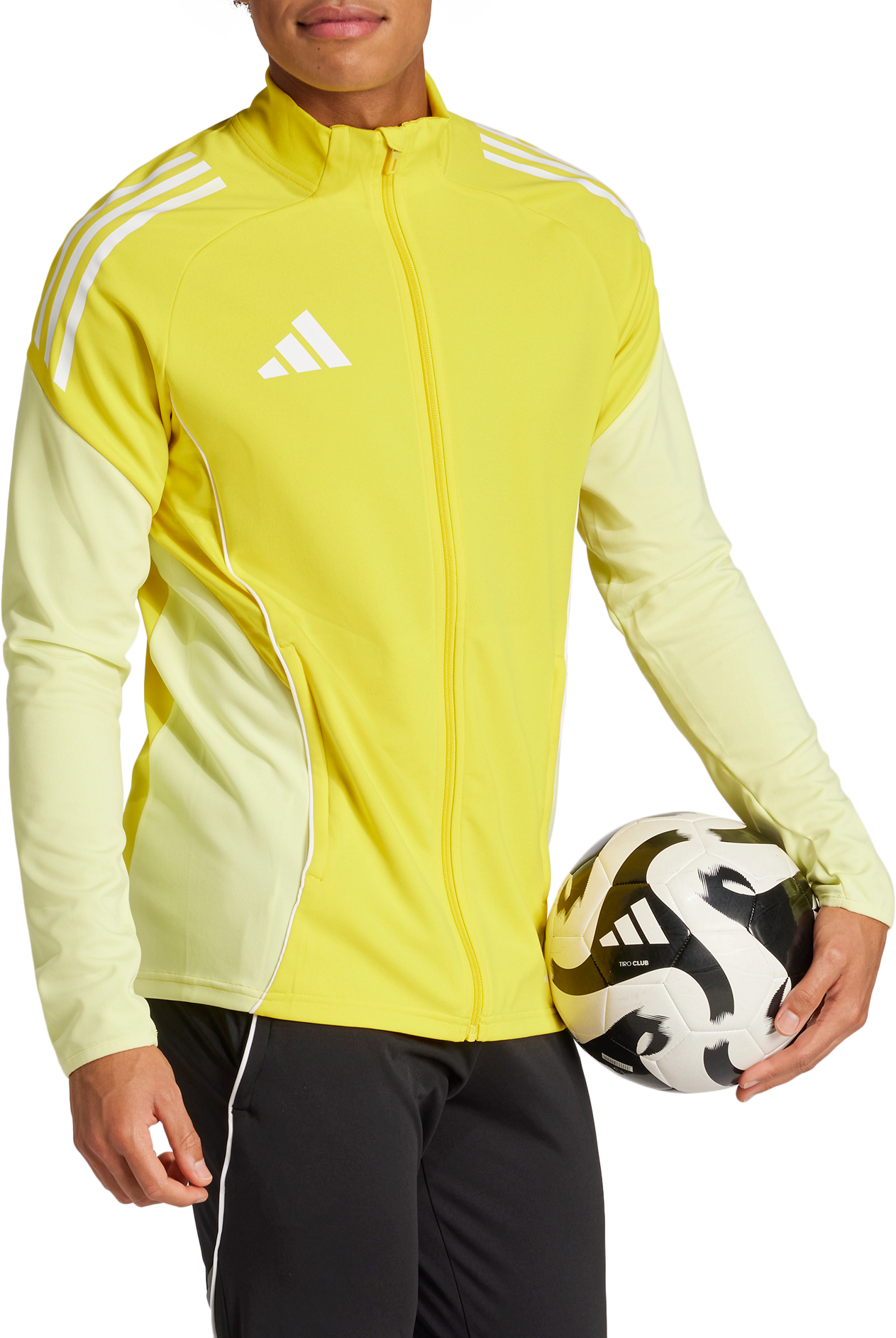 Ветровка adidas Originals adidas Tiro 25C Track Jacket Жълто | ji8959, 0