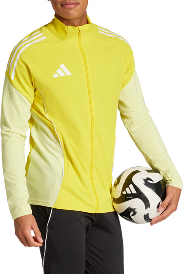 Ветровка adidas Originals adidas Tiro 25C Track Jacket Жълто | ji8959, 0