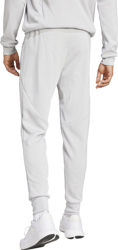 Спортни панталони adidas Originals adidas TIRO25 Training Pants Сиво | jc5138, 2