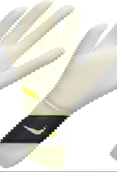 Ръкавици Nike Goalkeeper Phantom Shadow Gloves Зелено | CN6758-701, 2