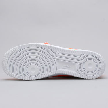 Кецове и обувки Nike Air Force 1 '07 Premium JDI Оранжево
 | AR7719-800, 4