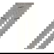 Polar Fleece Drawstring Pants