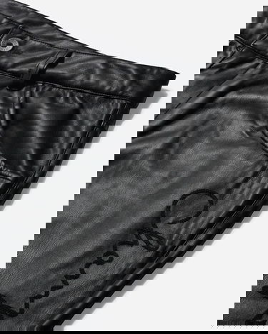 Панталони Champion Charro Pants Черно | GP204412 X001, 3