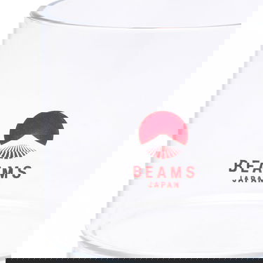 Домашен декор BEAMS BEAMS JAPAN Stacking Mug Бяло | 5671-0476-877-35, 2