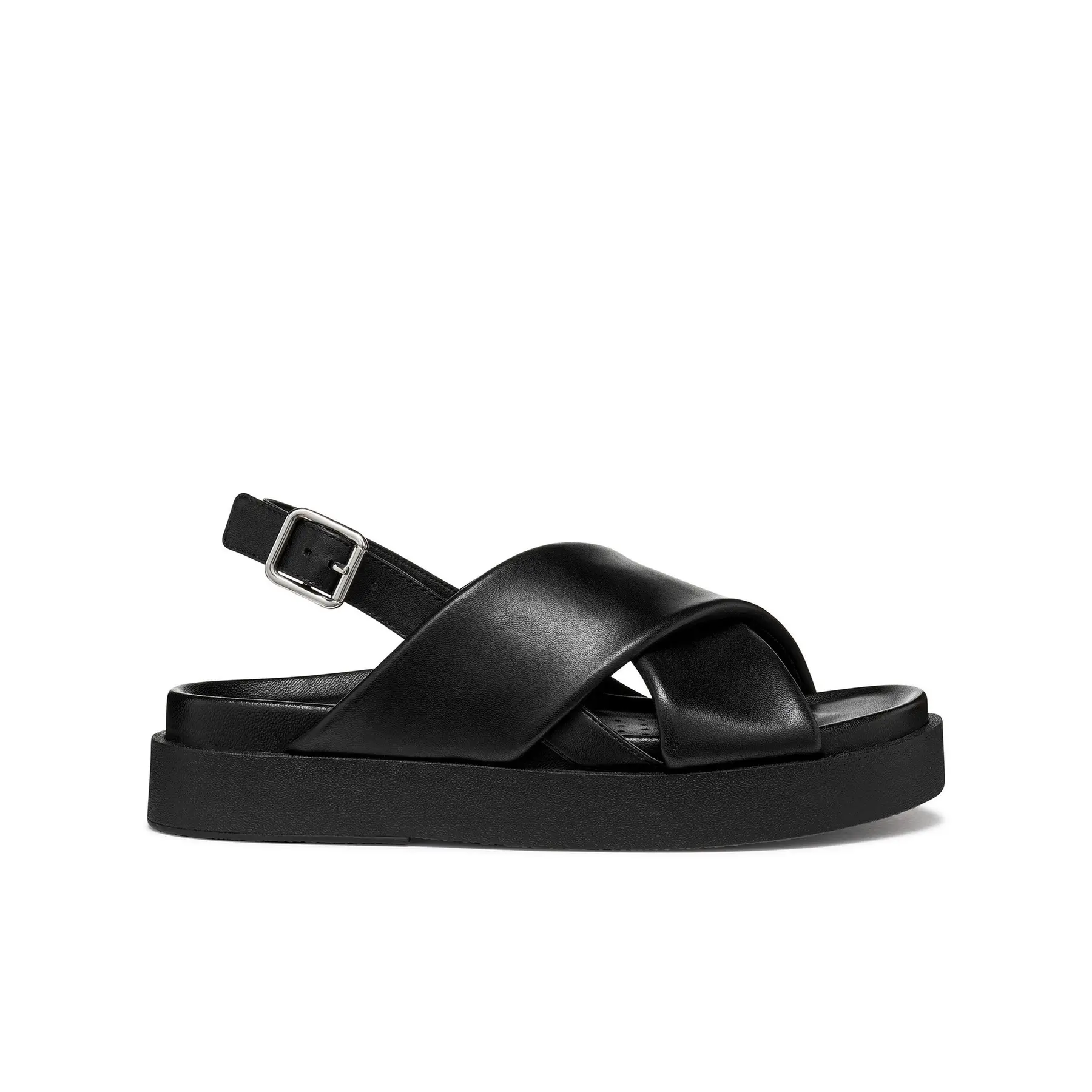 Geox product image