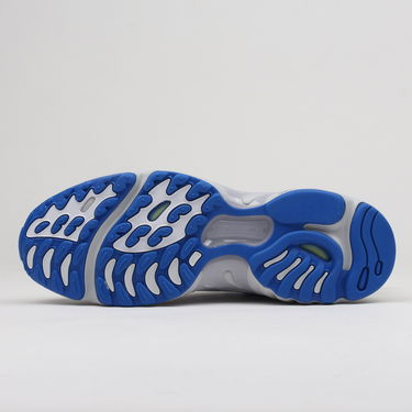 Кецове и обувки Reebok Daytona DMX Сиво | CN3806, 4