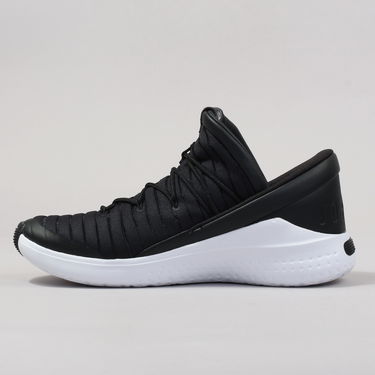 Кецове и обувки Jordan Jordan Flight Luxe Черно | 919715-010, 1