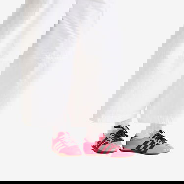 Кецове и обувки adidas Originals Tokyo Decon W Розово | JQ3025, 6