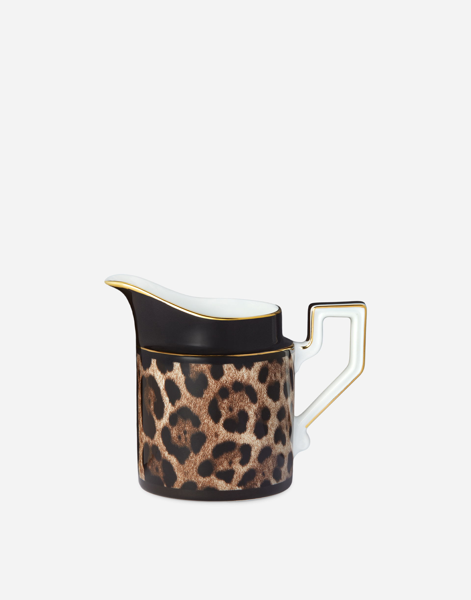Dolce & Gabbana product image