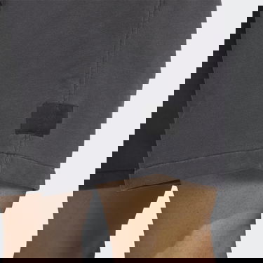 Къси панталони adidas Originals Featherweight Shmoofoil Shorts Сиво | HS3031, 6