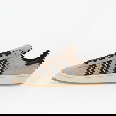 Кецове и обувки adidas Originals Campus 00s Wonder Бежово | JS3783, 0
