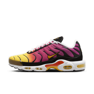 Кецове и обувки Nike Air Max Plus "Rainbow" Многоцветен | DX0755-600, 1