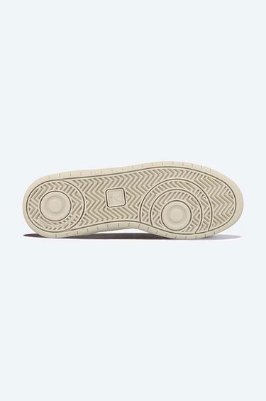 Кецове и обувки Veja V-10 Vegan Бяло | VX0201270B, 4
