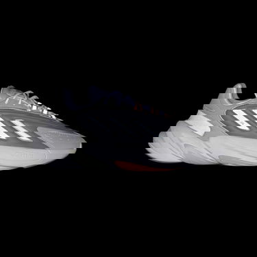 Кецове и обувки adidas Originals Ozelia Сиво | H04273, 2