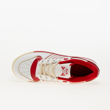 Кецове и обувки adidas Originals Rivalry Low 86 Червено | GZ2557, 2