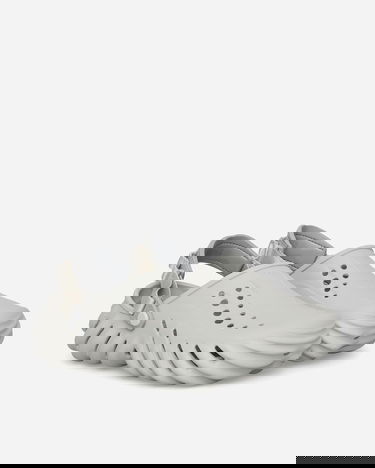 Кецове и обувки Crocs Echo Clogs Сиво | CR207937 ATM, 2