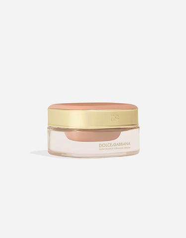 Парфюми и аромати Dolce & Gabbana Dolce & Gabbana Glow-Bounce Ceramide Cream Бежово | SKINFCE0001V0000, 3