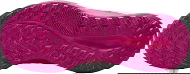 Кецове и обувки Nike Trailové boty Juniper Trail 2 GORE-TEX Розово | fb2065-600, 4