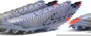 Кецове и обувки Nike LEGEND 10 ELITE AG-PRO Синьо | dv4330-402, 10