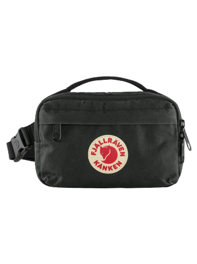 Kånken Hip Pack