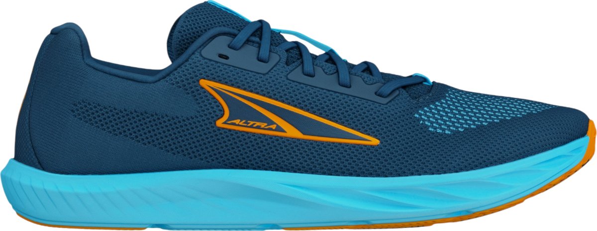 Кецове и обувки Altra Running Escalante 4 Синьо | al0a85ne4451, 0