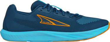 Кецове и обувки Altra Running Escalante 4 Синьо | al0a85ne4451, 0