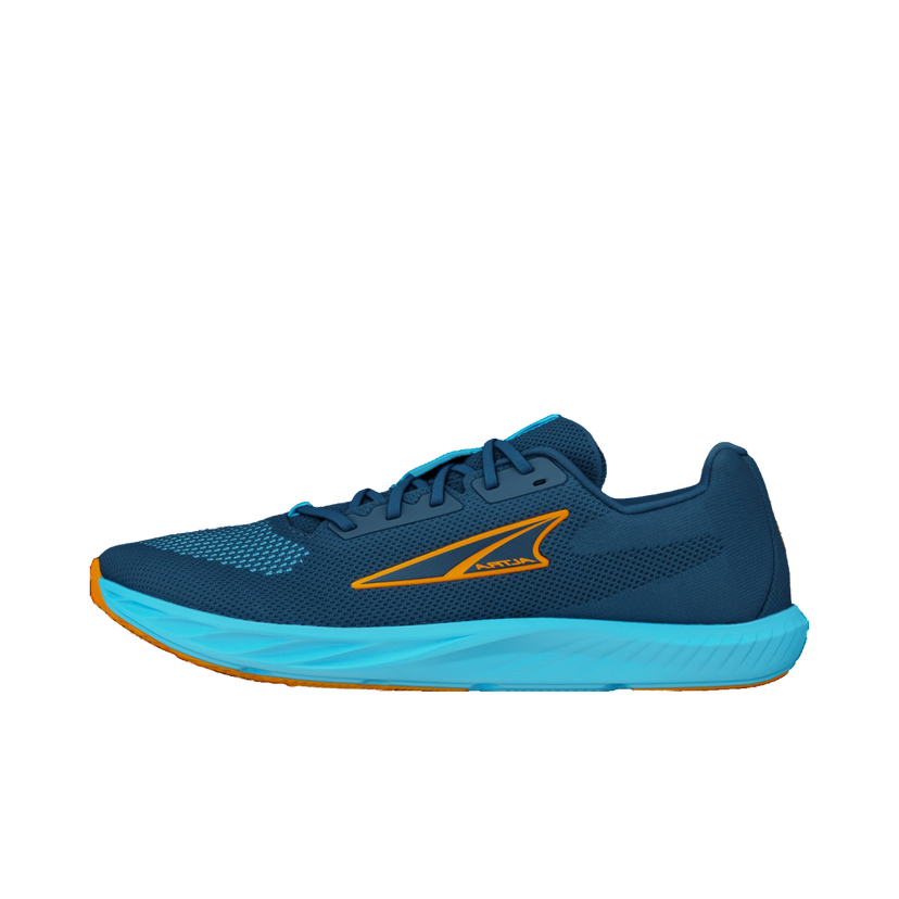 Кецове и обувки Altra Running Escalante 4 Синьо | al0a85ne4451