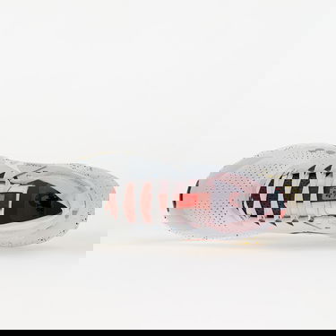 Кецове и обувки Nike Zegama 2 Сиво | fd5190-009, 3