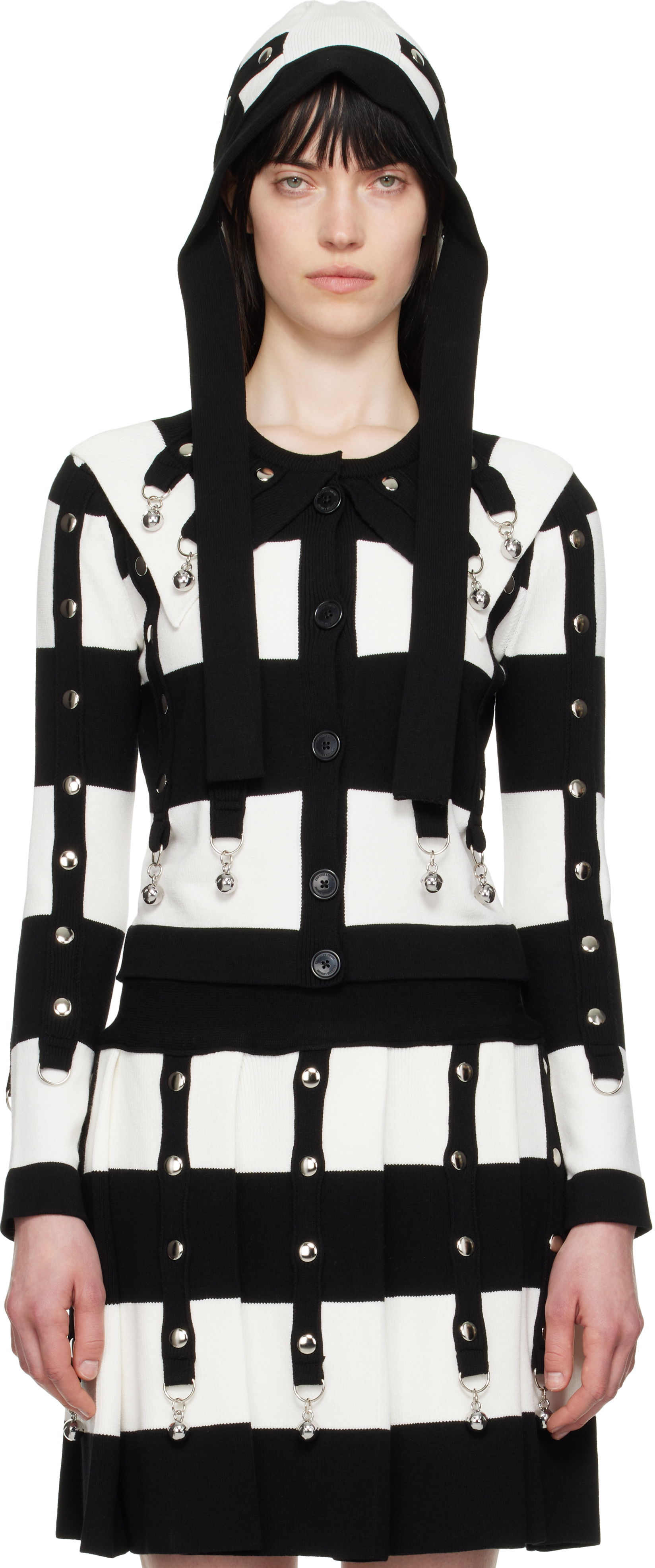 Chopova Lowena product image