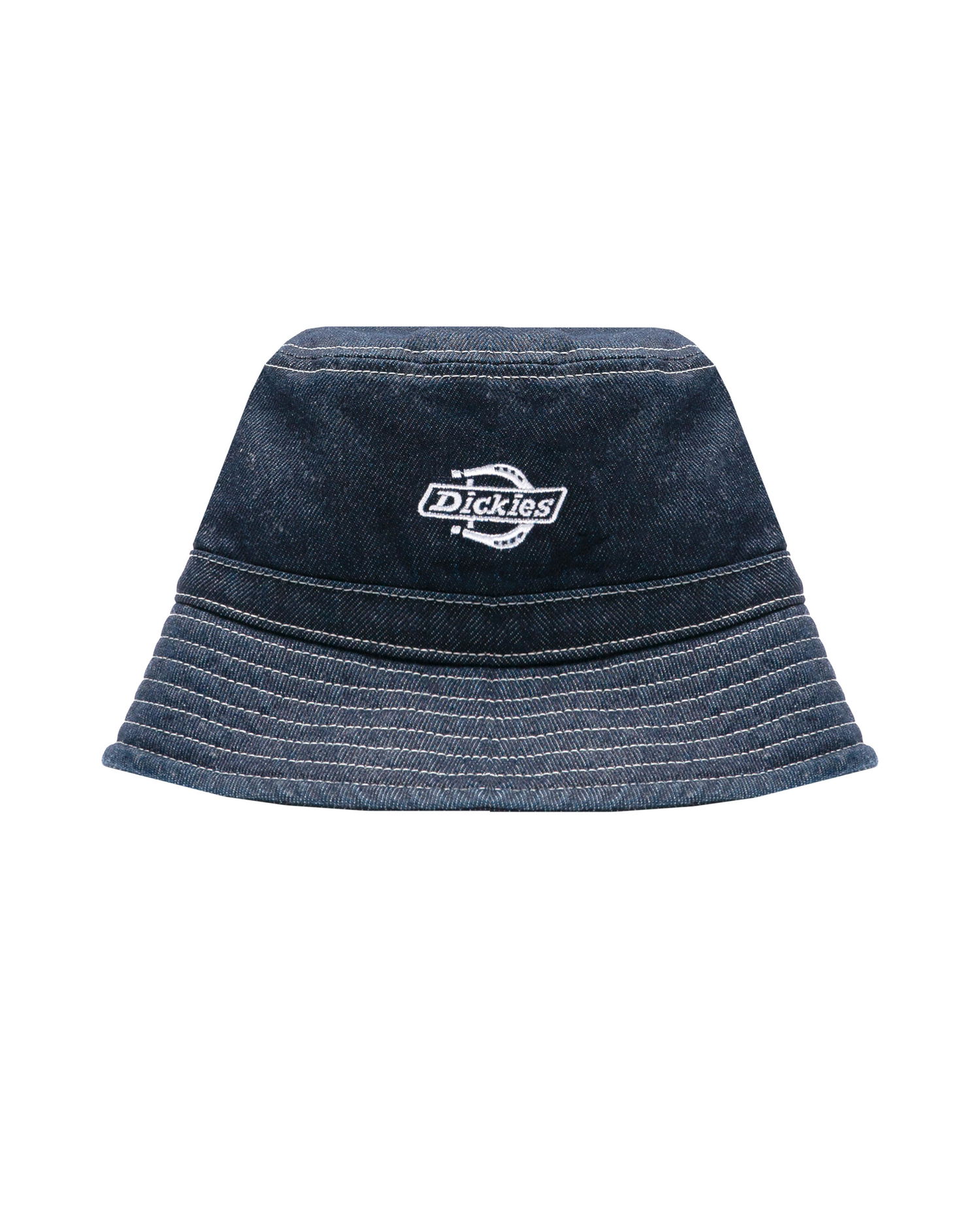 Шапка Dickies Dickies Denim Bucket Hat Синьо | DK0A4Z6ORIN1, 0