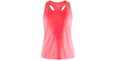 Потник Craft ADV Essence Tank Top Розово | 1908770-410000, 1