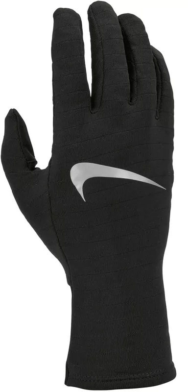 Ръкавици Nike SPHERE 4.0 RG Черно | 933198-082, 0