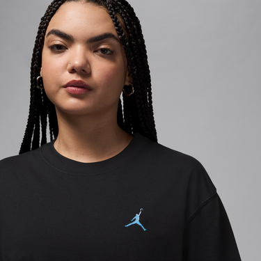 Тениска Jordan Jordan Graphic T-Shirt Черно | HJ0187-010, 3