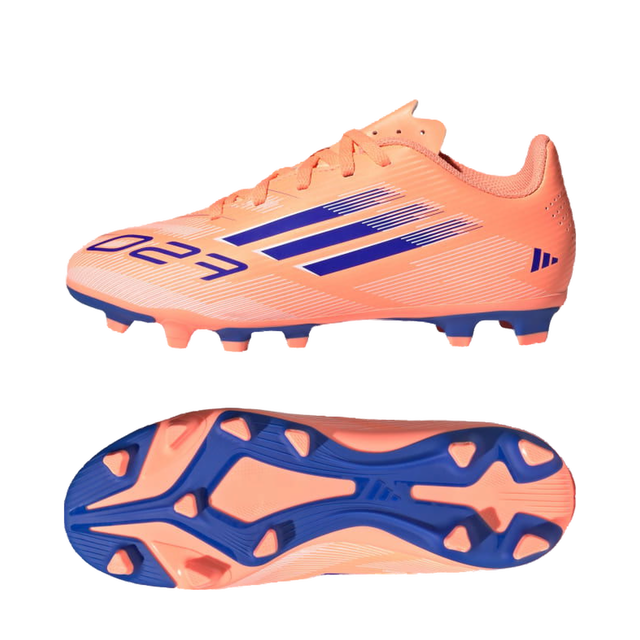 adidas Performance product image