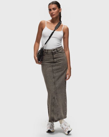 Потник Samsoe Samsoe Tank Top Черно | F00001561, 1