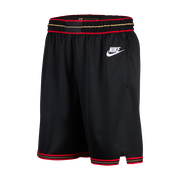 Philadelphia 76ers Hardwood Classics 2025/26 Swingman Dri-FIT NBA Shorts