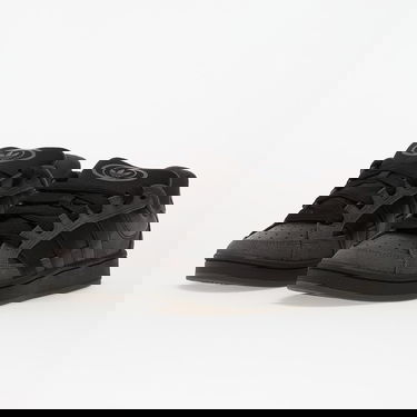 Кецове и обувки adidas Originals adidas Originals Campus 00S Beta Черно | JS3790, 5