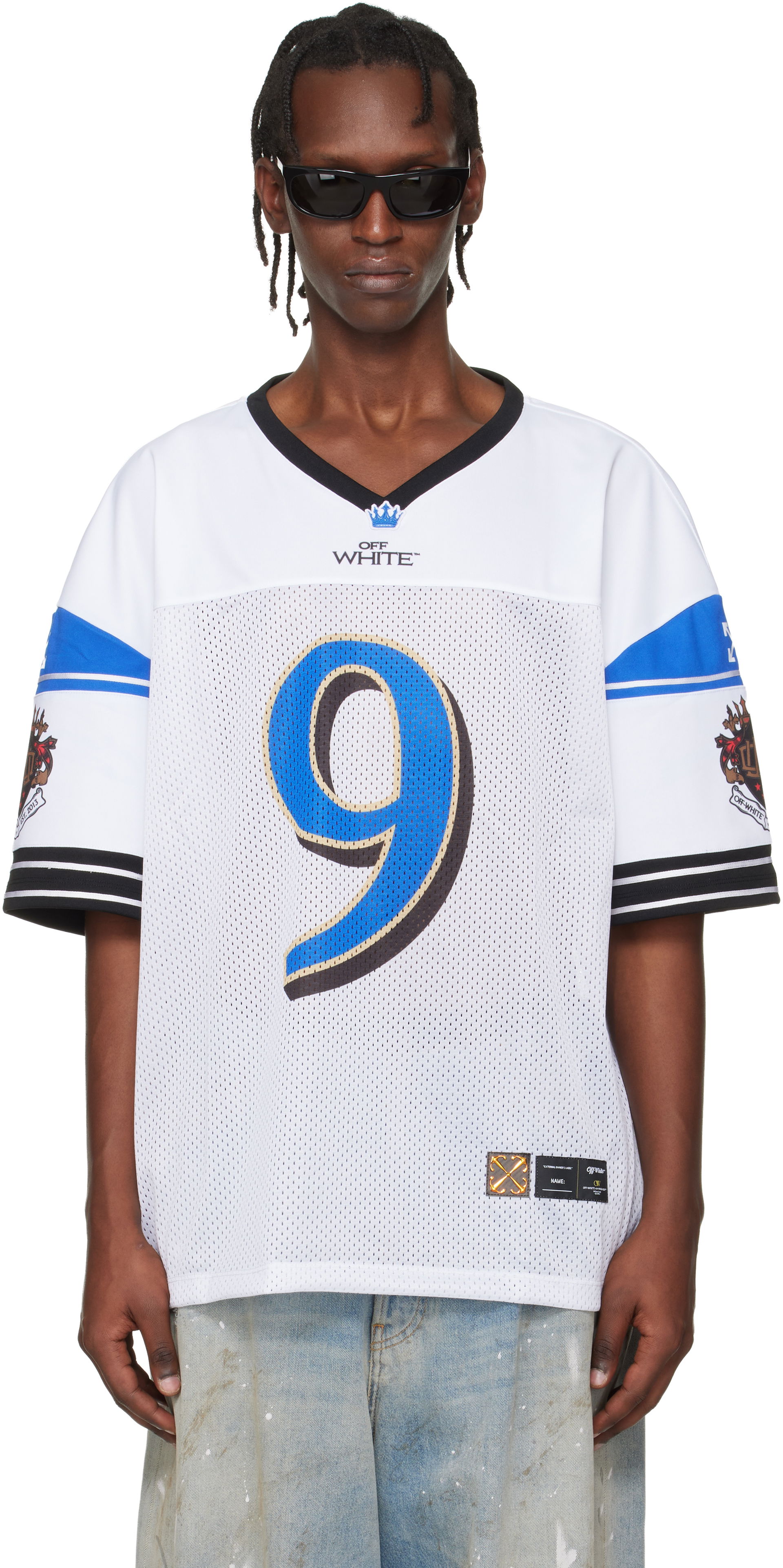 Off-White product image