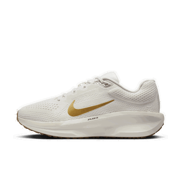 Кецове и обувки Nike Winflo 11 Бяло | FJ9510-003, 0