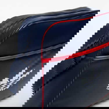 Чанта през рамо adidas Performance adidas Originals Airliner Bag Синьо | JX0252, 3