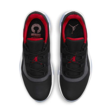 Кецове и обувки Jordan Air Jordan 11 CMFT Low Черно | CW0784-006, 2