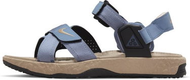Кецове и обувки Nike ACG ACG Air Deschutz+ Синьо | DO8951-400, 1