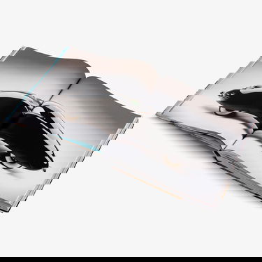 Книга и списание gestalten Beautiful Machines The Americans Book: The Most Iconic U.S. Cars and Their Era by gestalten Червено | 4160, 3