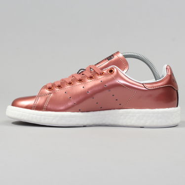 Кецове и обувки adidas Originals Stan Smith W Розово | BB0107, 0