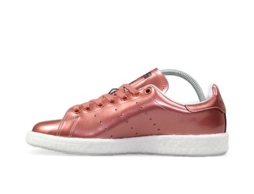 Кецове и обувки adidas Originals Stan Smith W Розово | BB0107