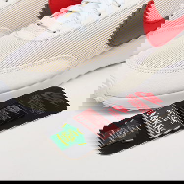 Кецове и обувки Nike Stranger Things x Air Tailwind 79 "OG Collection" Бежово | CK1905-100, 4