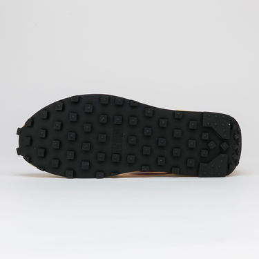 Кецове и обувки Nike Dbreak SP Бежово | CZ0614-700, 4
