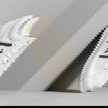 Кецове и обувки Converse One Star Academy Бежово | 163269C, 1